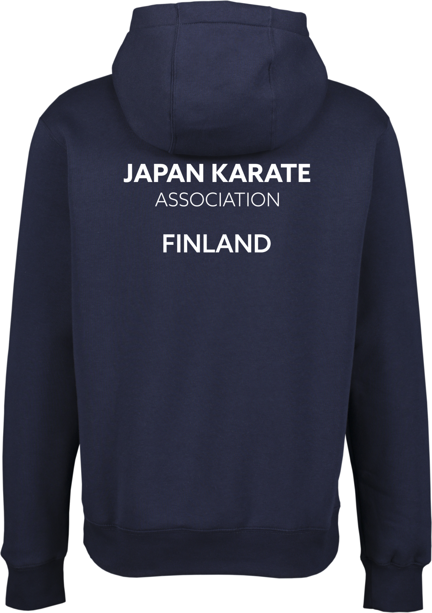 NIKE, Park 20 Flc Hood Jr