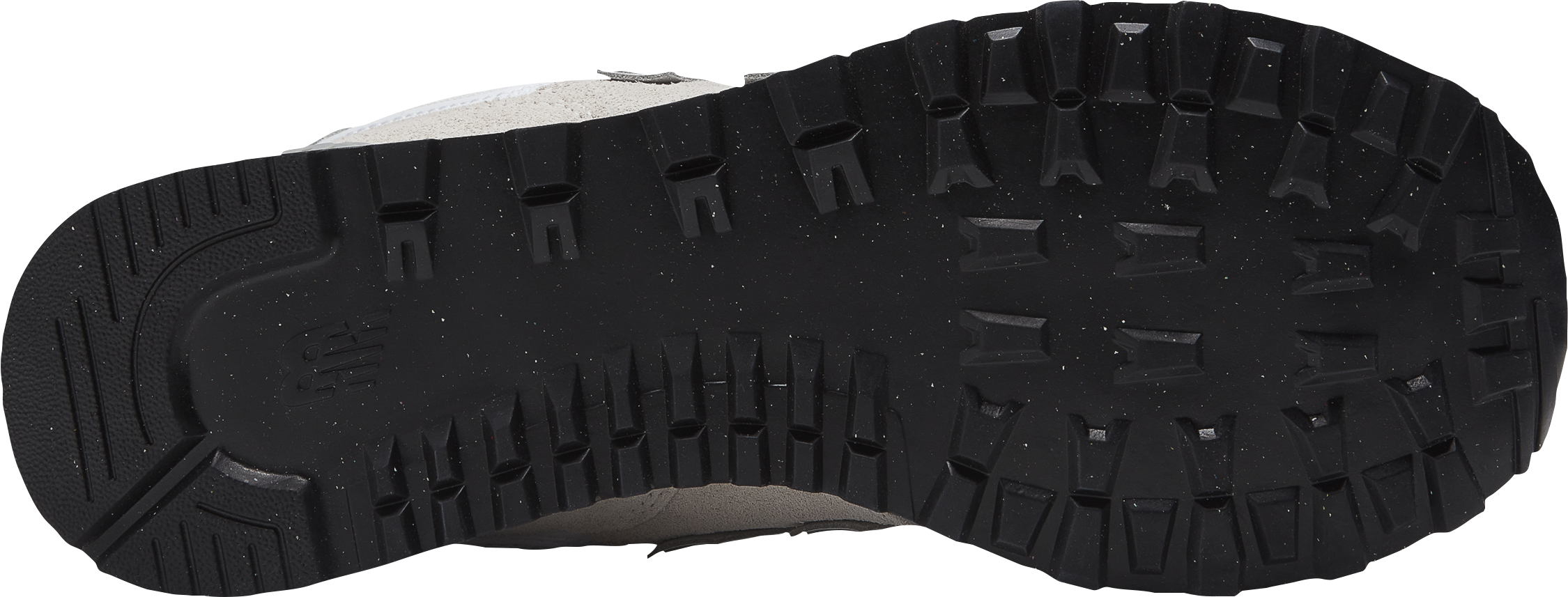 NEW BALANCE, W 574 CORE