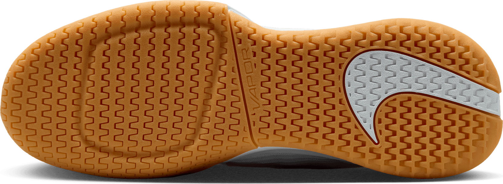NIKE, Nike Vapor Pro 3 W