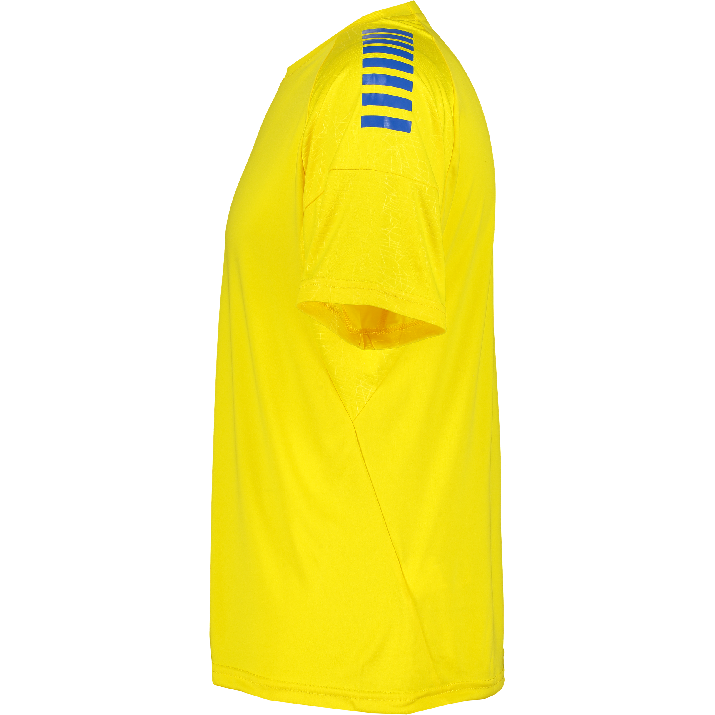 SELECT, Spain 25 Ss Jsy Jr