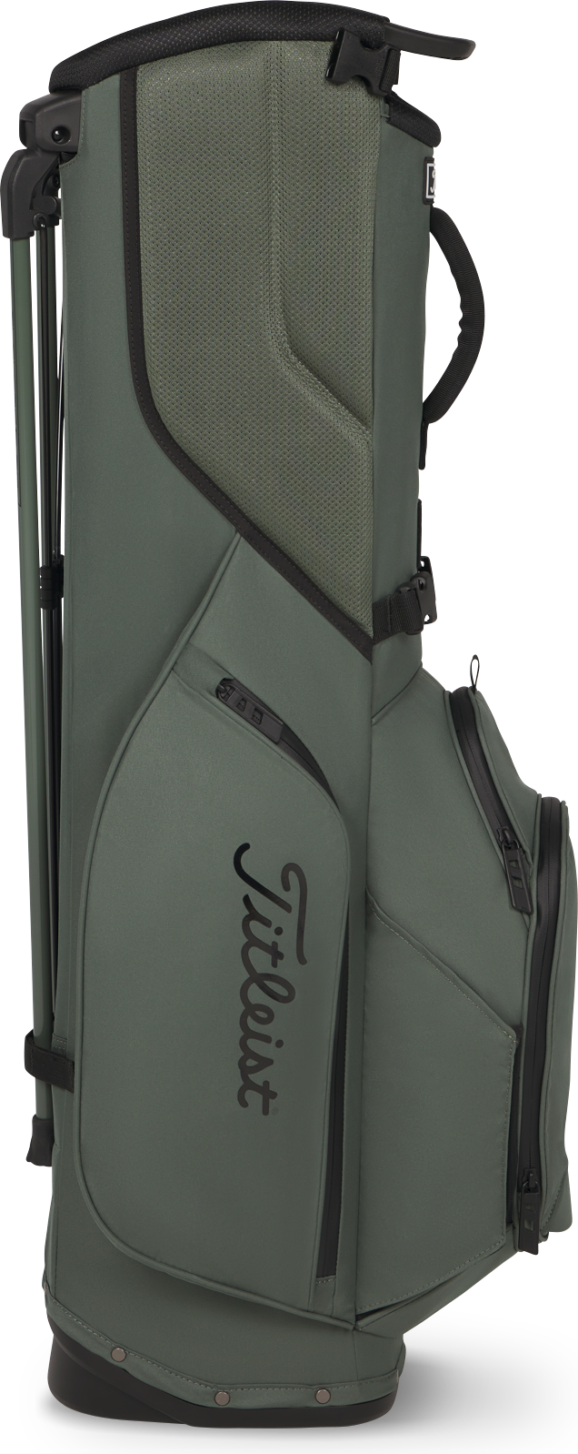 TITLEIST, PLAYERS 5 STADRY