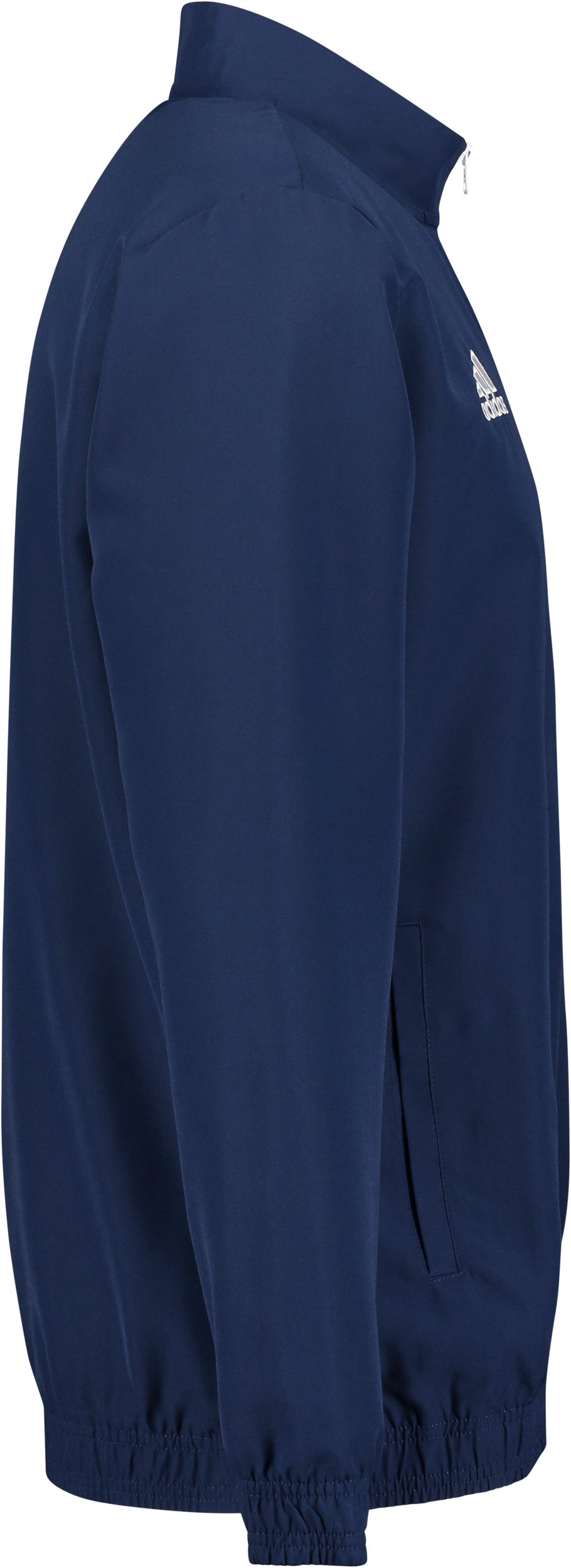 ADIDAS, Ent22 Pre Jkt