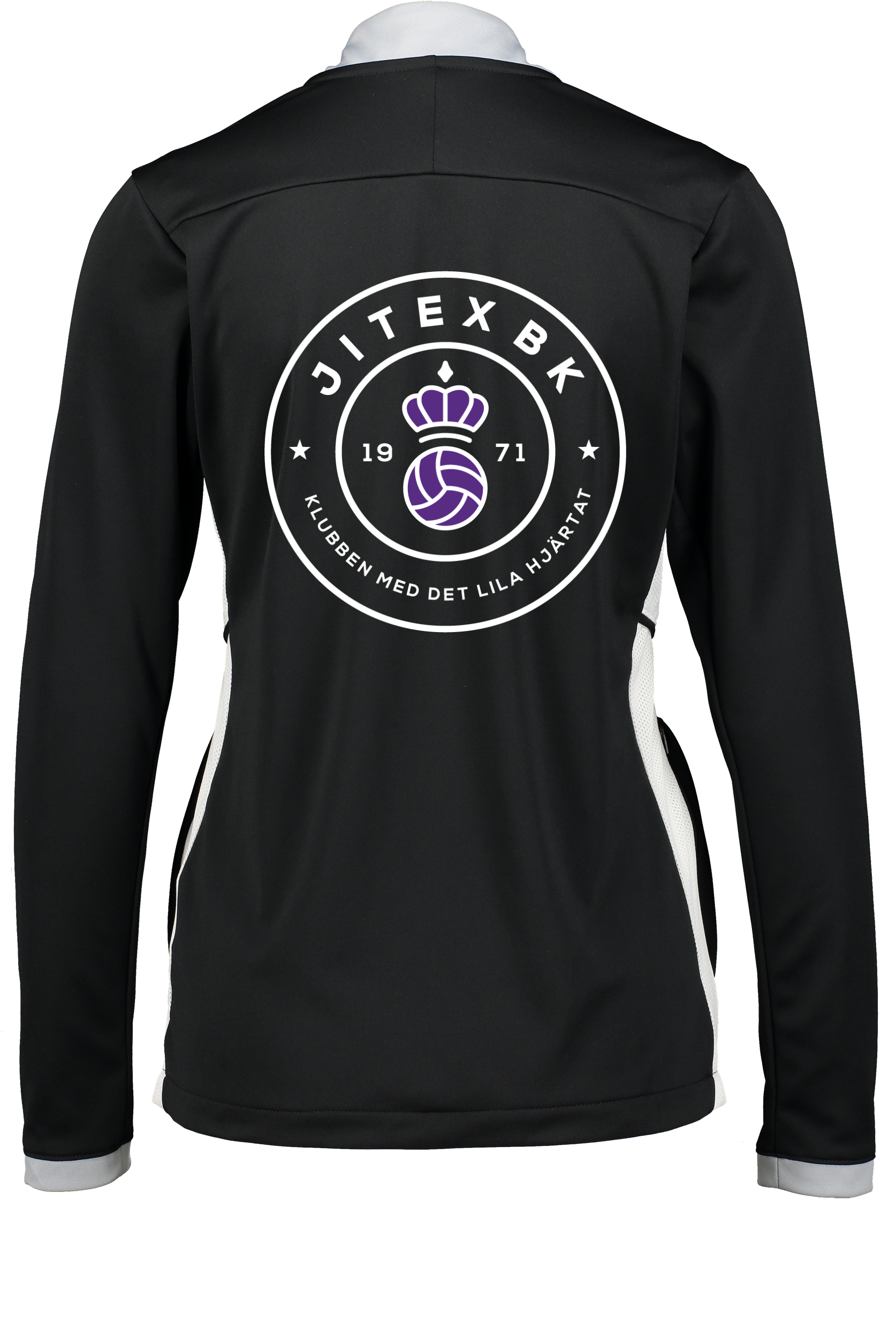 NIKE, Acd25 Trk Jkt W