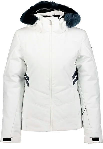 ROSSIGNOL W Ski Jkt