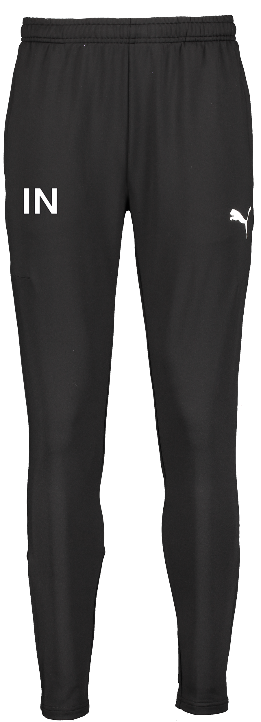 
PUMA, 
T Goal Pro Trg Pnt, 
Detail 1
