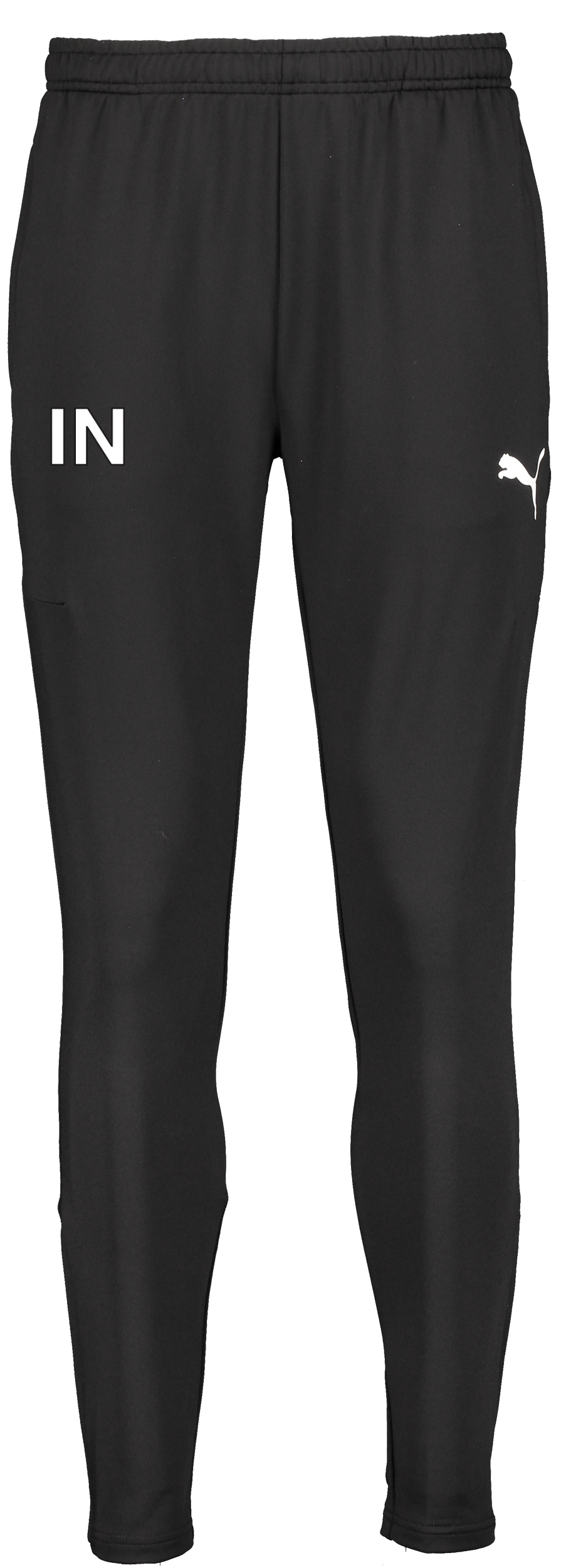 
PUMA, 
T Goal Pro Trg Pnt, 
Detail 1
