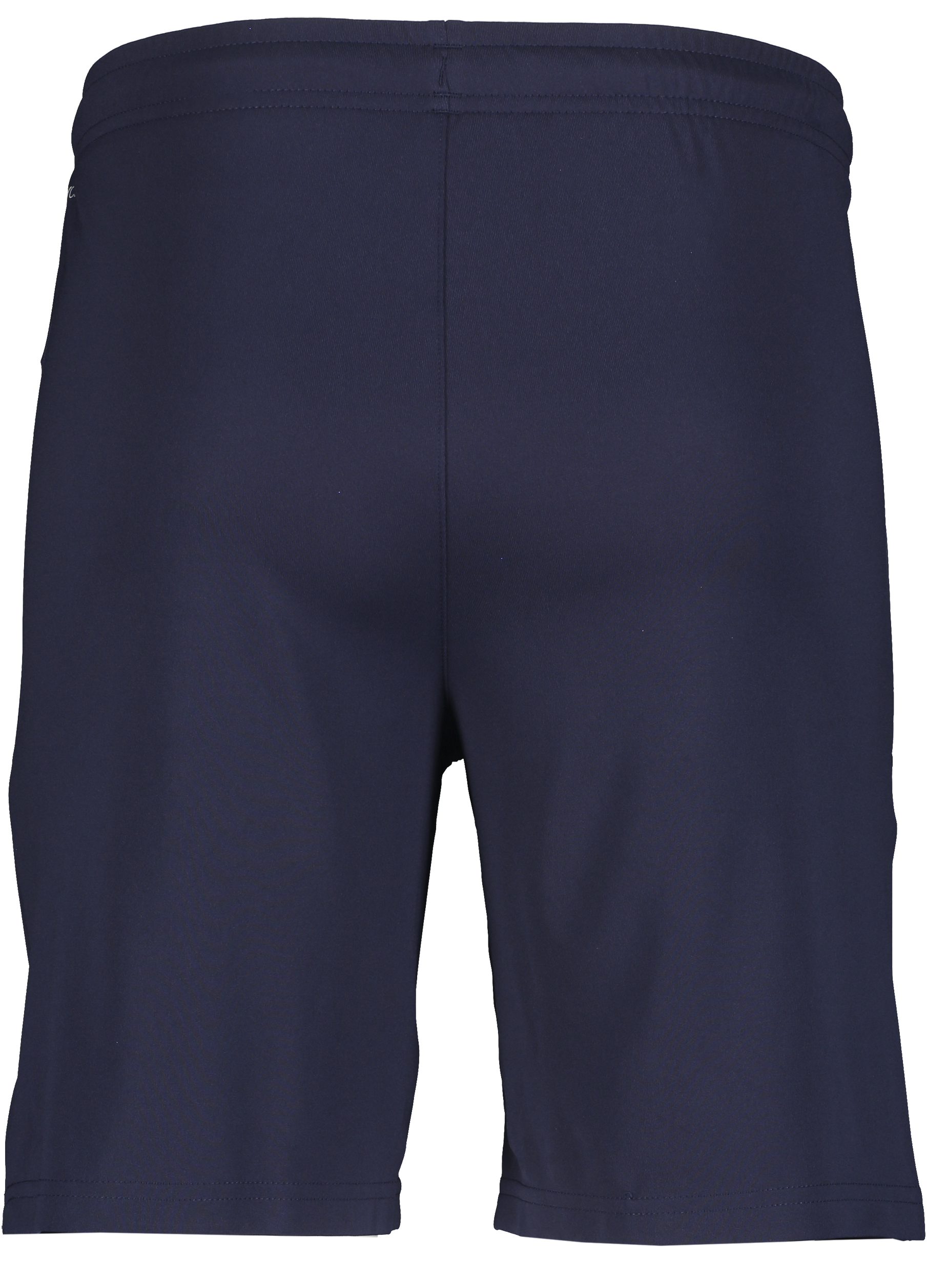 PUMA, T Liga Trg Sho