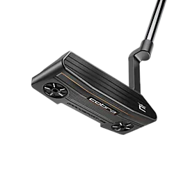 3Dp Grandsport Rh - Gray 35 Plumber Standard Small1x1