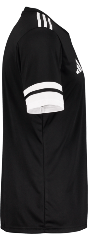 ADIDAS, Squad25 Jsy
