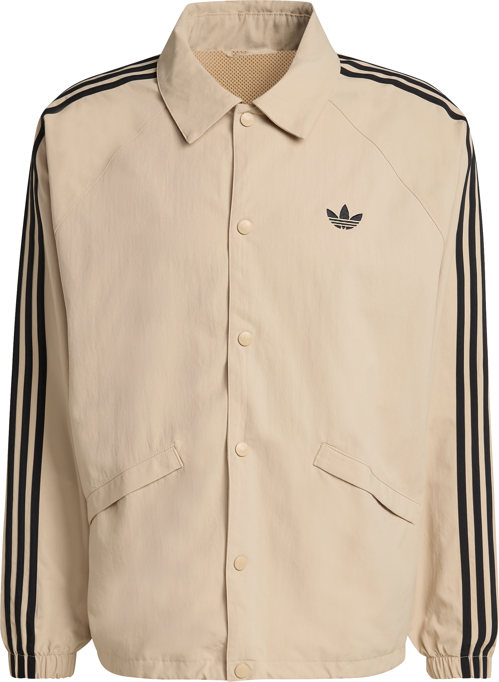 ADIDAS ORIGINALS, M 3S JKT