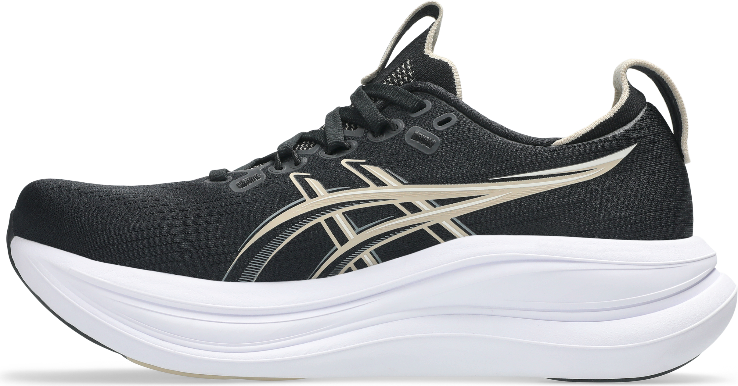 ASICS, W GEL-NIMBUS 28