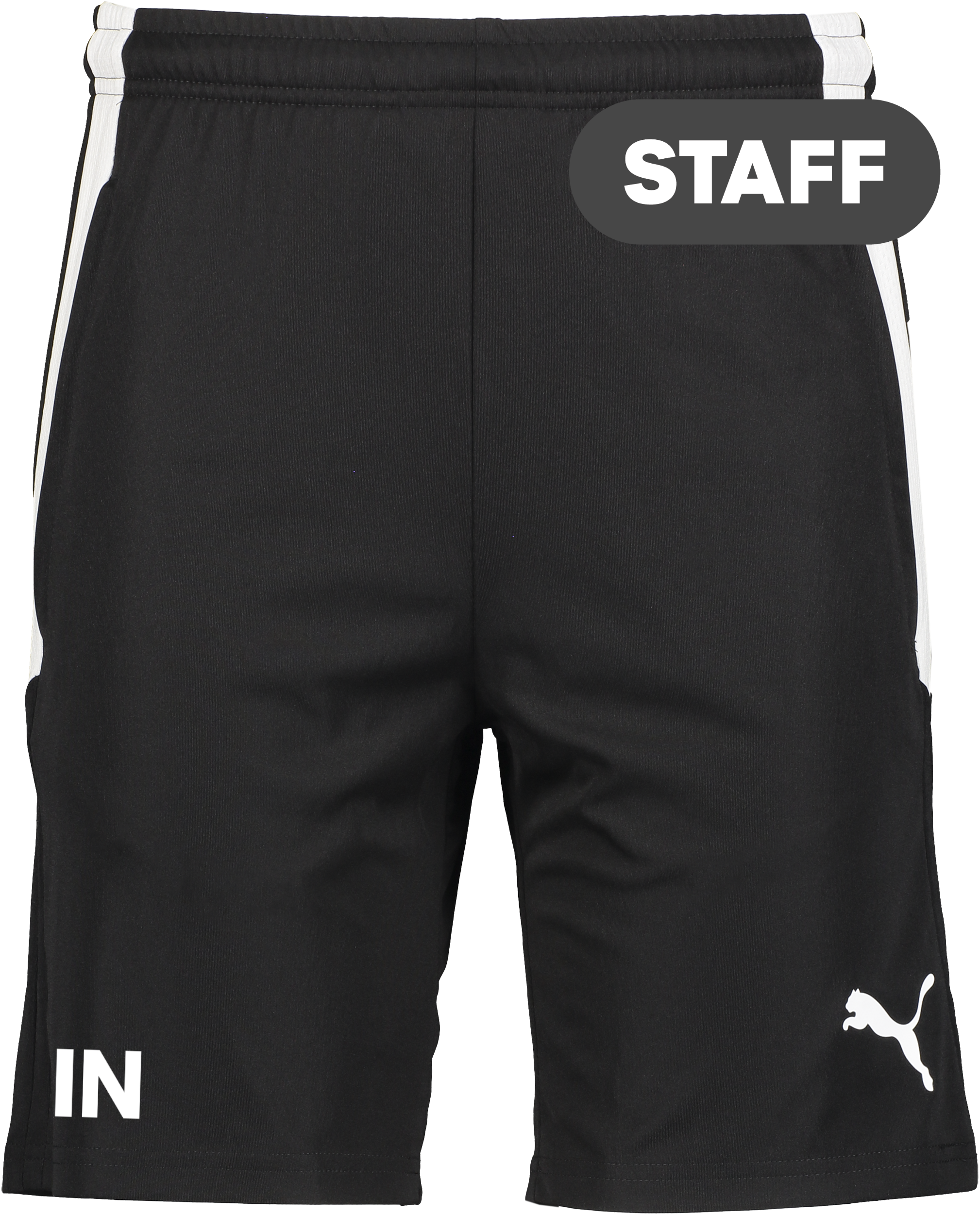 
PUMA, 
T Liga Trg Sho, 
Detail 1
