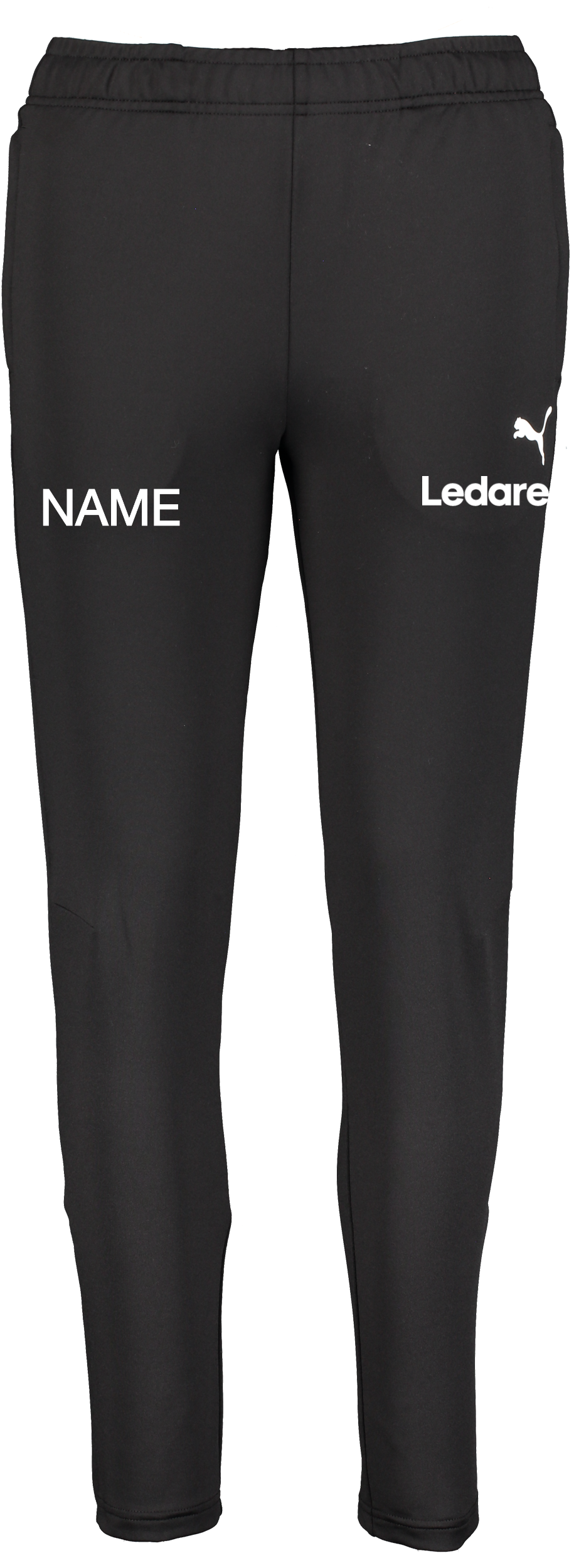 
PUMA, 
T Goal Pro Trg Pnt W, 
Detail 1
