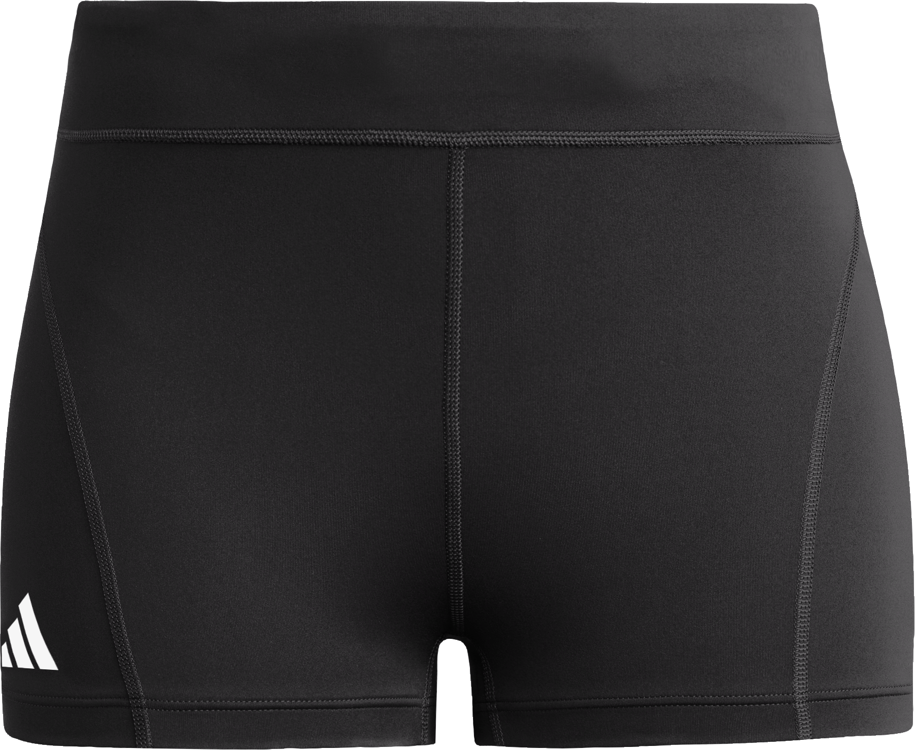 
ADIDAS, 
ADIZERO E BOOTY, 
Detail 1
