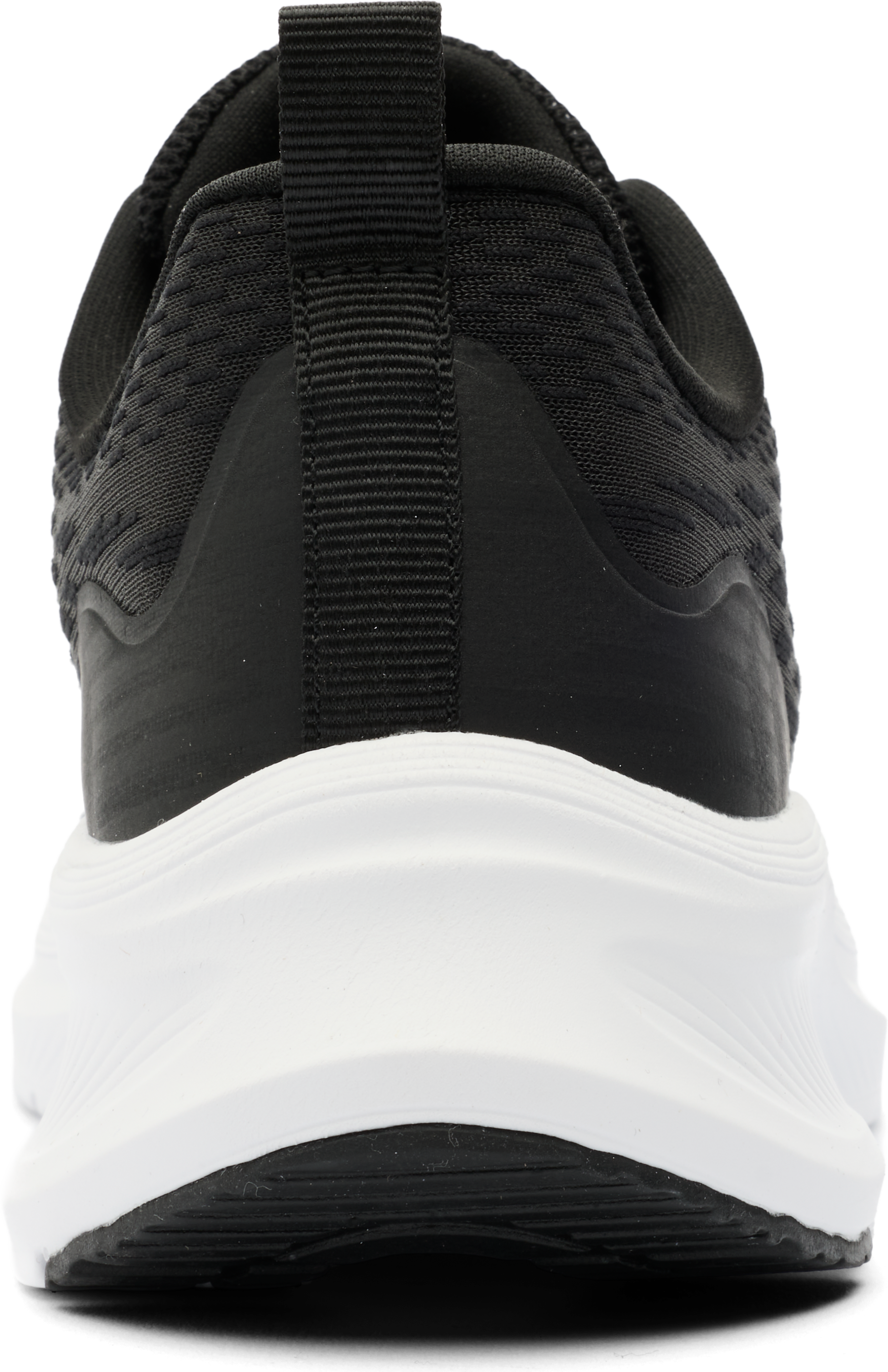 SOC, W ACTIVE SNEAKER