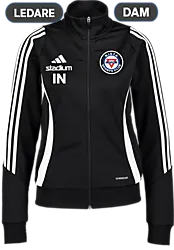 390927101101 ADIDAS Tiro24 Tr Jkt W 390927101101 ADIDAS Tiro24 Tr Jkt W Standard Small1x1