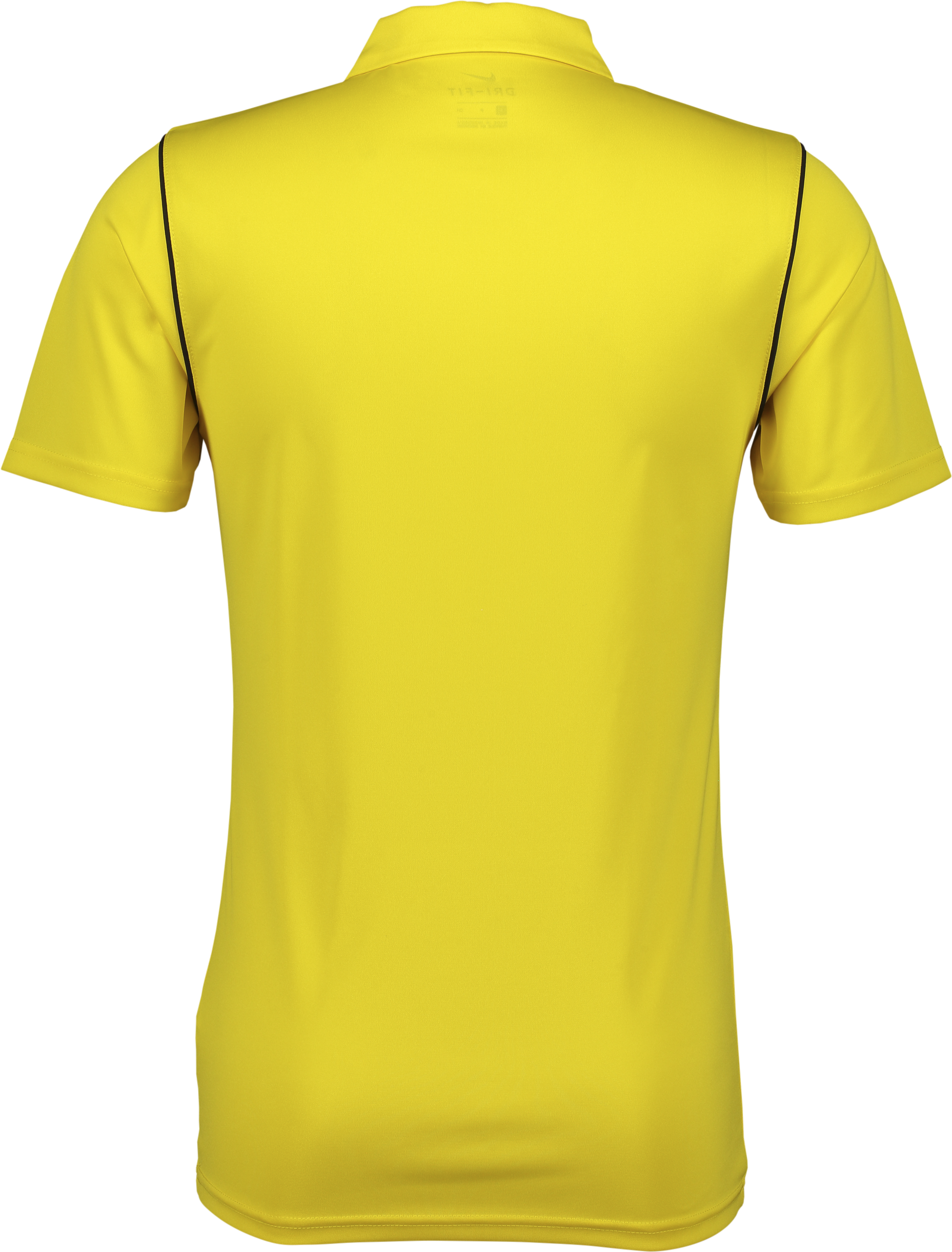 NIKE, Dry Park 20 Polo Jr