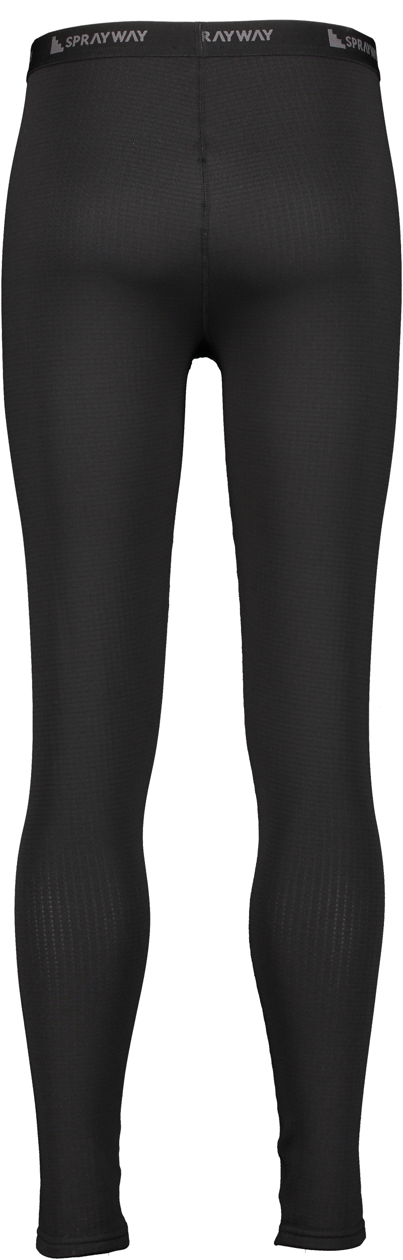 SPRAYWAY, Dornie Leggings M