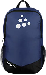 279753103101 CRAFT Squad Backpack 279753103101 CRAFT Squad Backpack Standard Small1x1