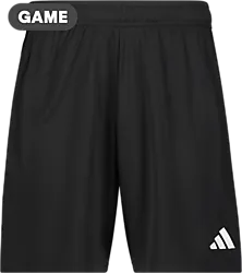 382426101101 ADIDAS Tiro23 Sho 382426101101 ADIDAS Tiro23 Sho Standard Small1x1