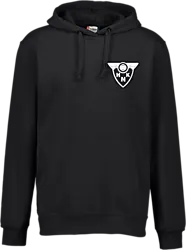 218981118101 CLIQUE Basic Hoody 218981118101 CLIQUE Basic Hoody Standard Small1x1