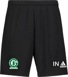 358899102101 ADIDAS Ent22 Shorts Jr 358899102101 ADIDAS Ent22 Shorts Jr Standard Small1x1