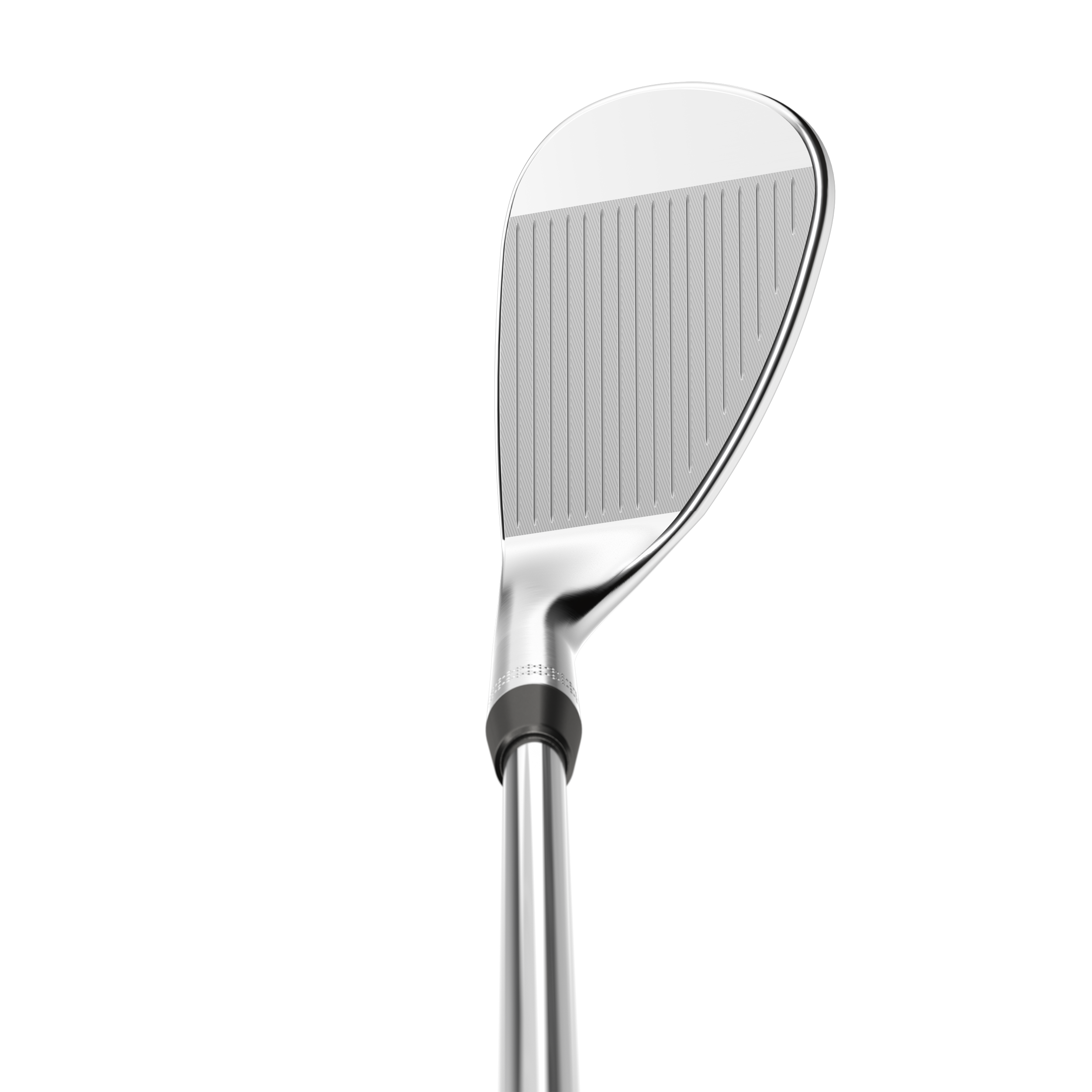 CALLAWAY, Opus Chrome Rh W