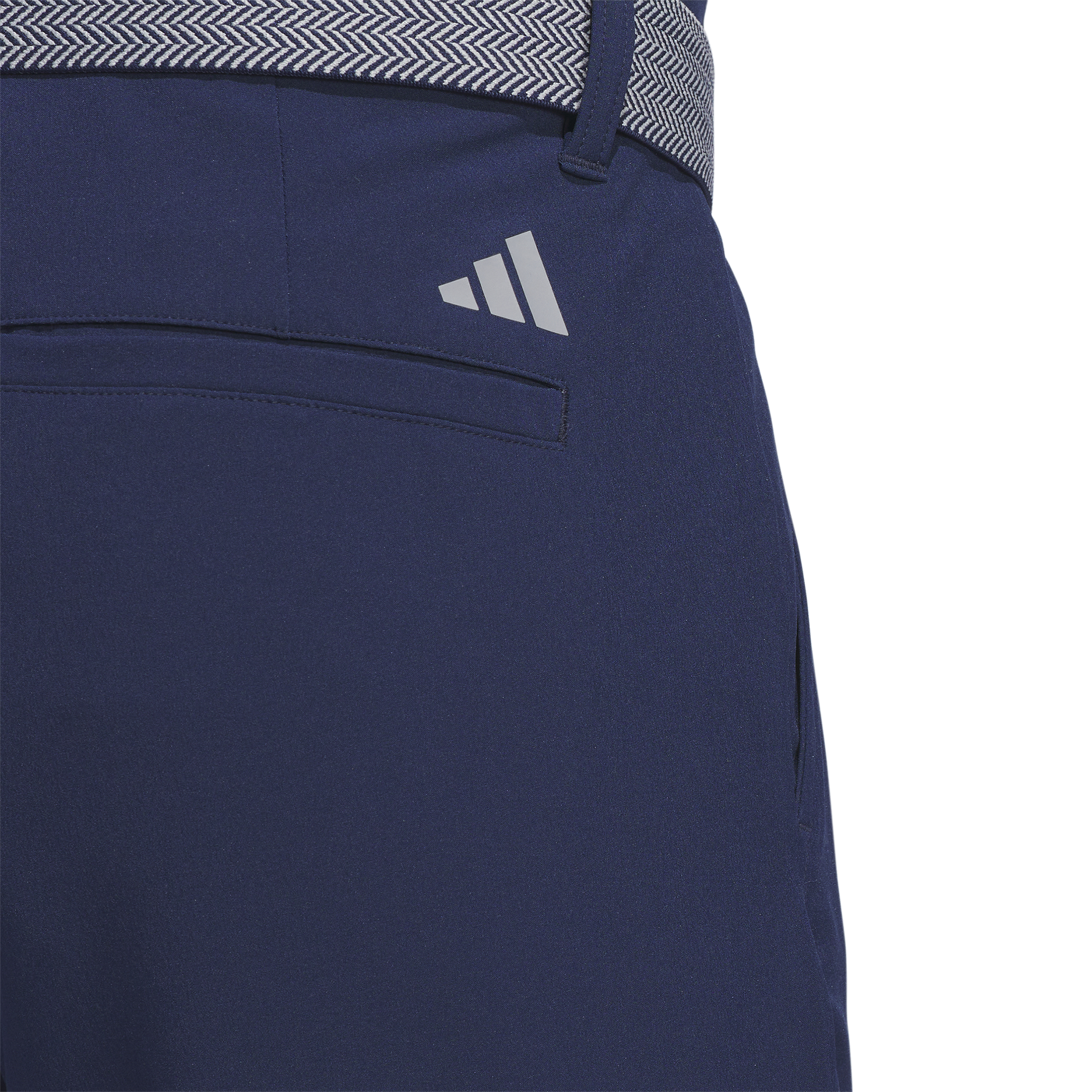 ADIDAS, M Ult365 Tapered Pant