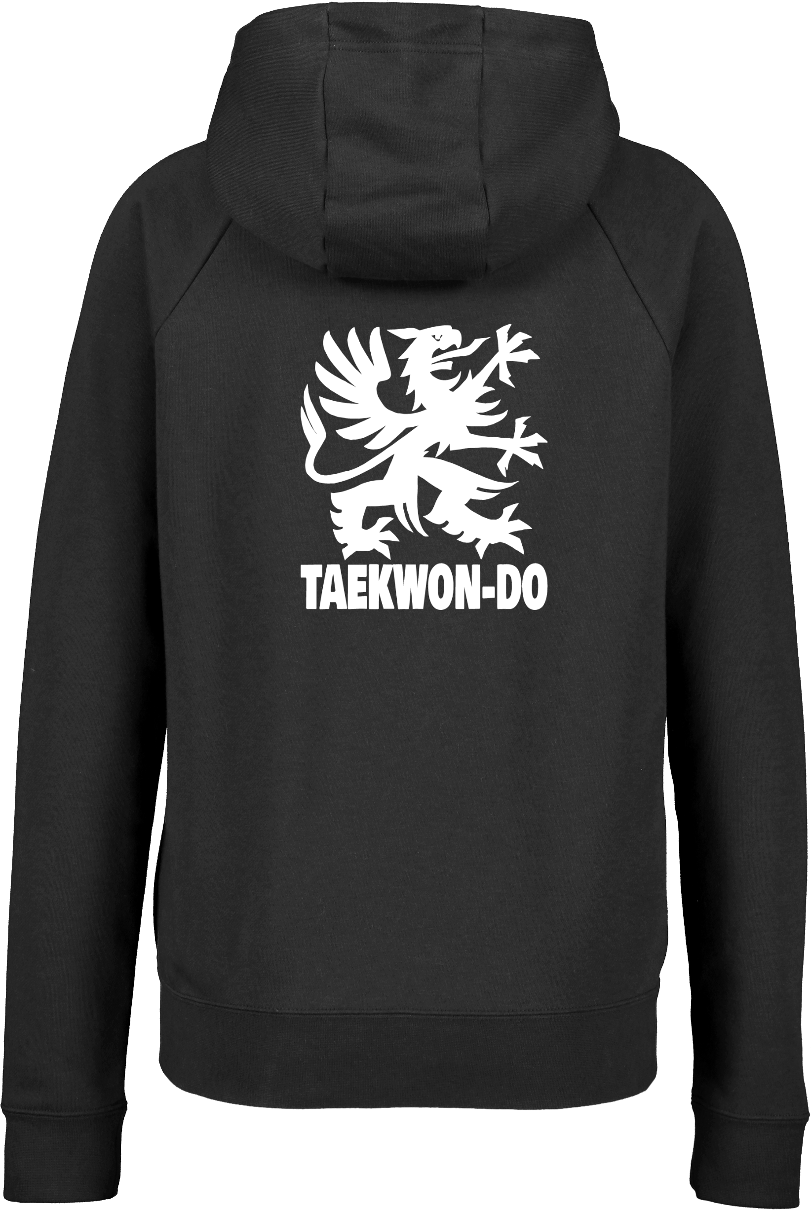 NIKE, PARK 20 FLC FZ W