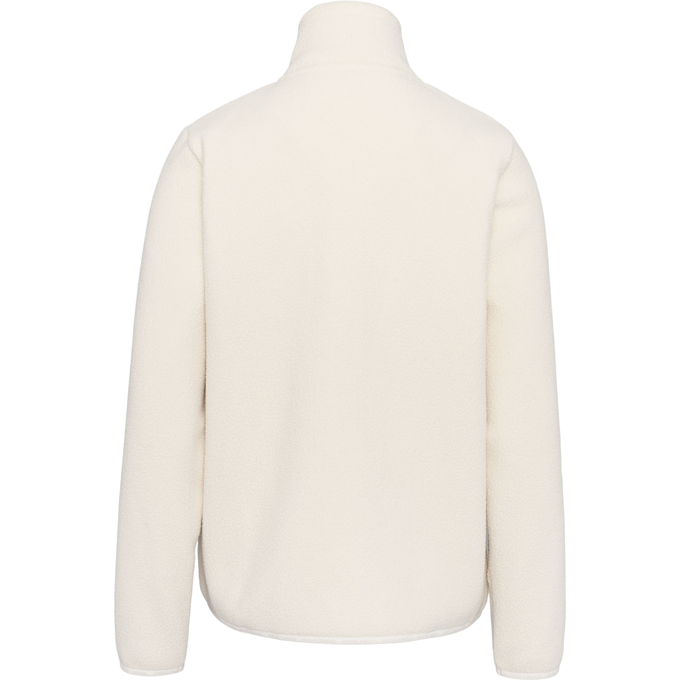 KARI TRAA, Eva Pile Jacket W