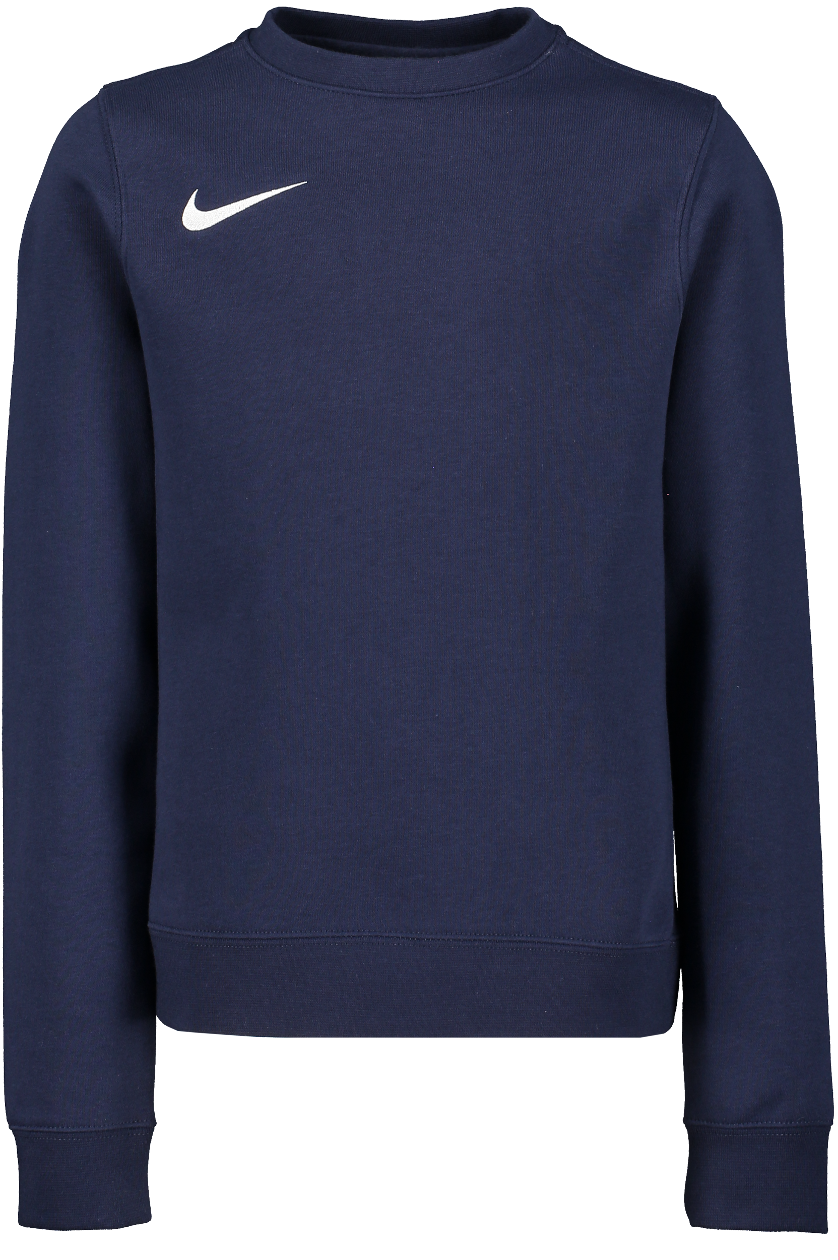 
NIKE, 
Park 20 Flc Crew Jr, 
Detail 1
