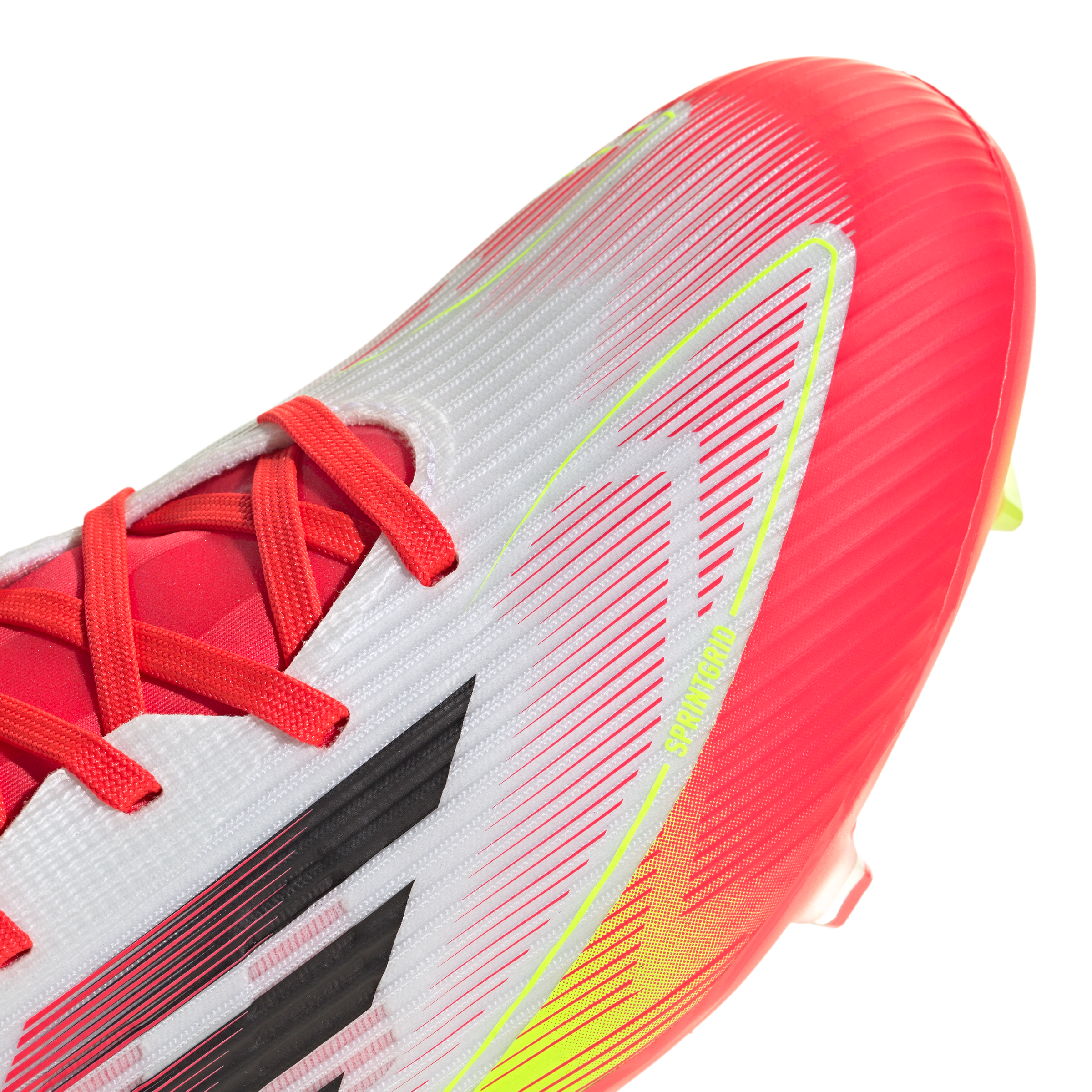 ADIDAS, F50 League Fg/Mg