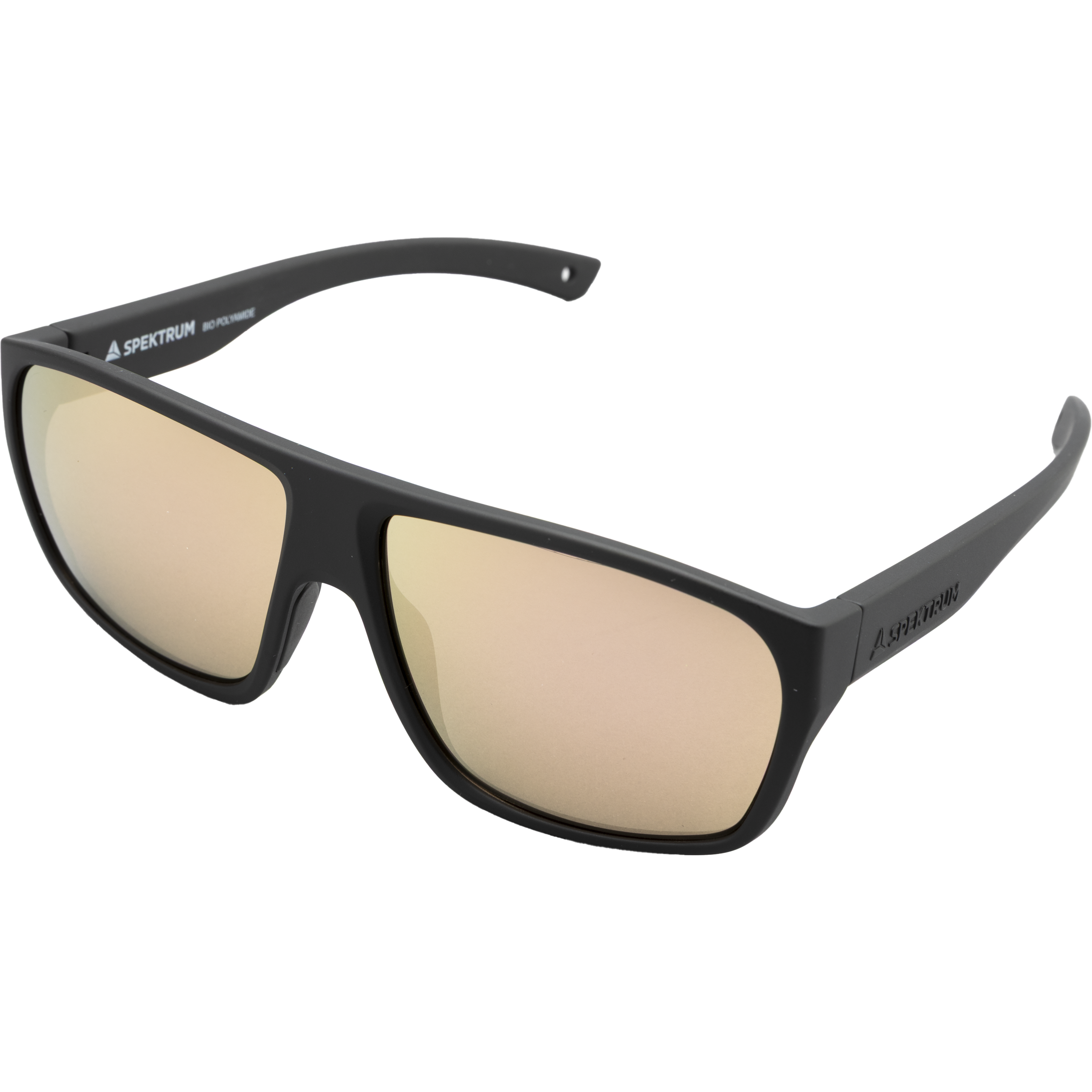 
SPEKTRUM, 
GAUSTA, 
Detail 1
