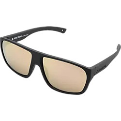 708802102101 SPEKTRUM  GAUSTA 708802102101 SPEKTRUM GAUSTA  Standard Small1x1