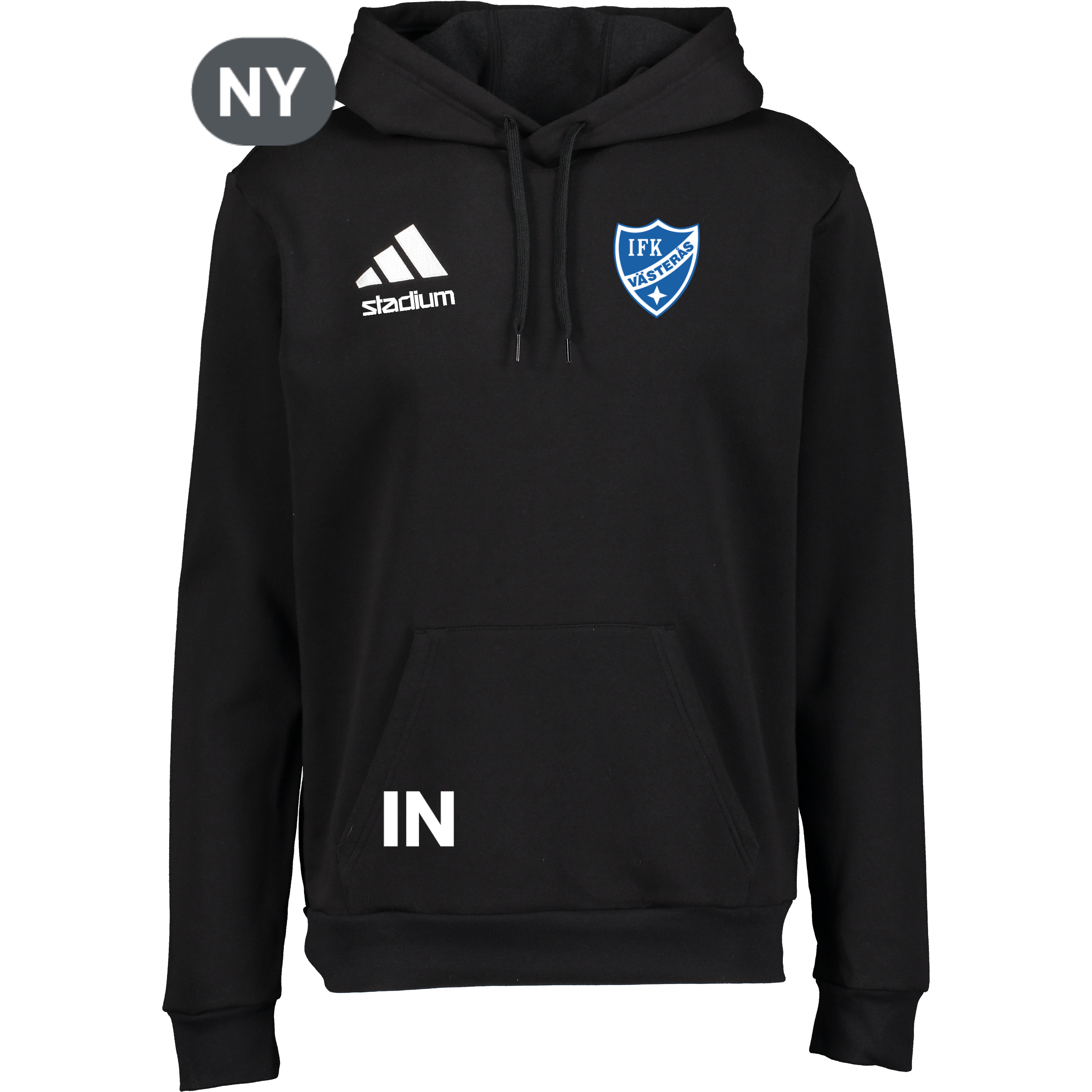 
ADIDAS, 
ENT26 HOODY, 
Detail 1
