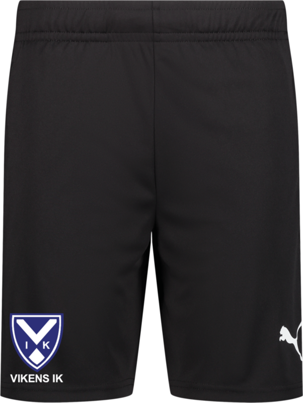 
PUMA, 
TEAMLIGA TRAINING SHORTS, 
Detail 1
