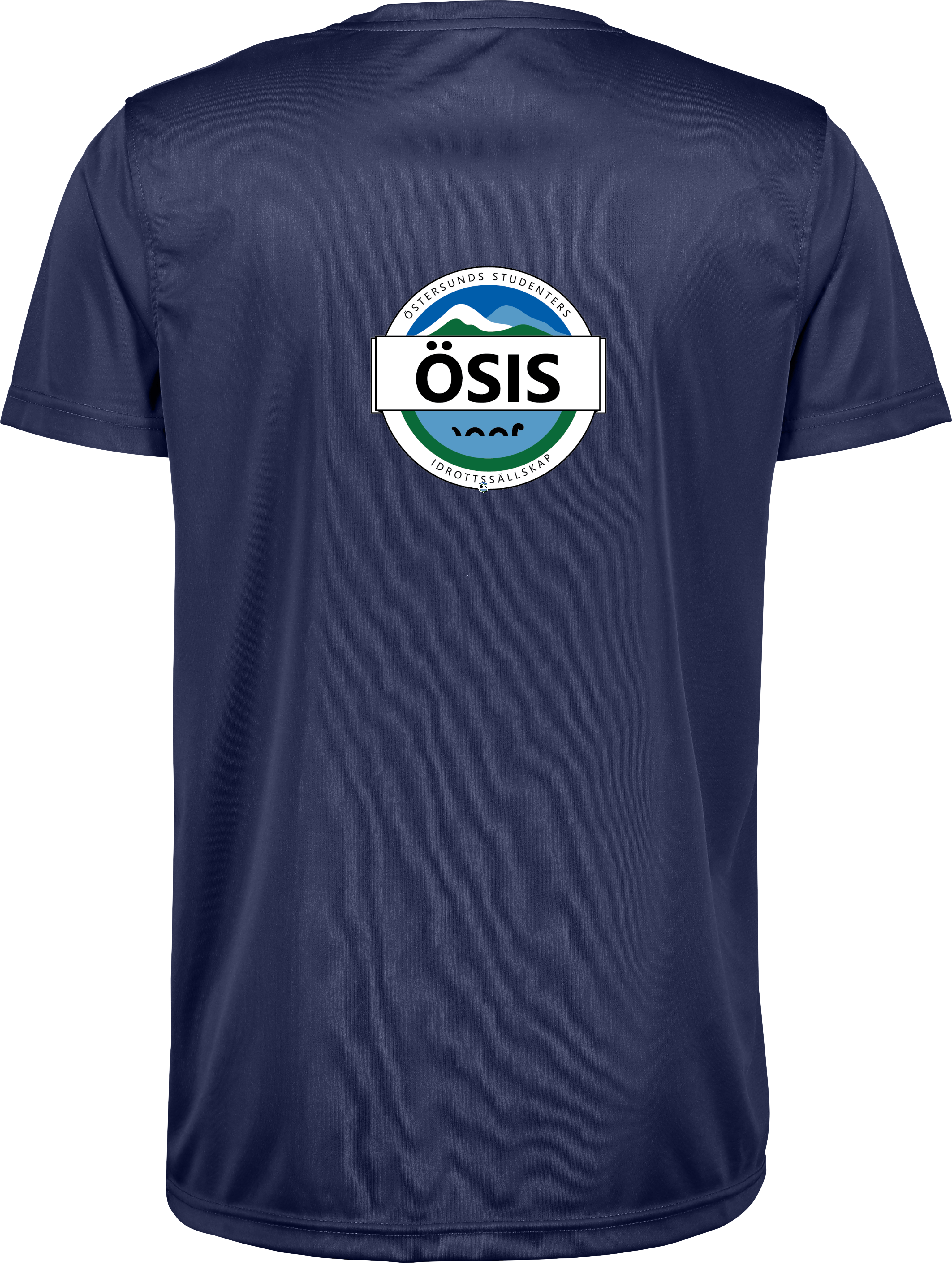 CLIQUE, Active Tee Men