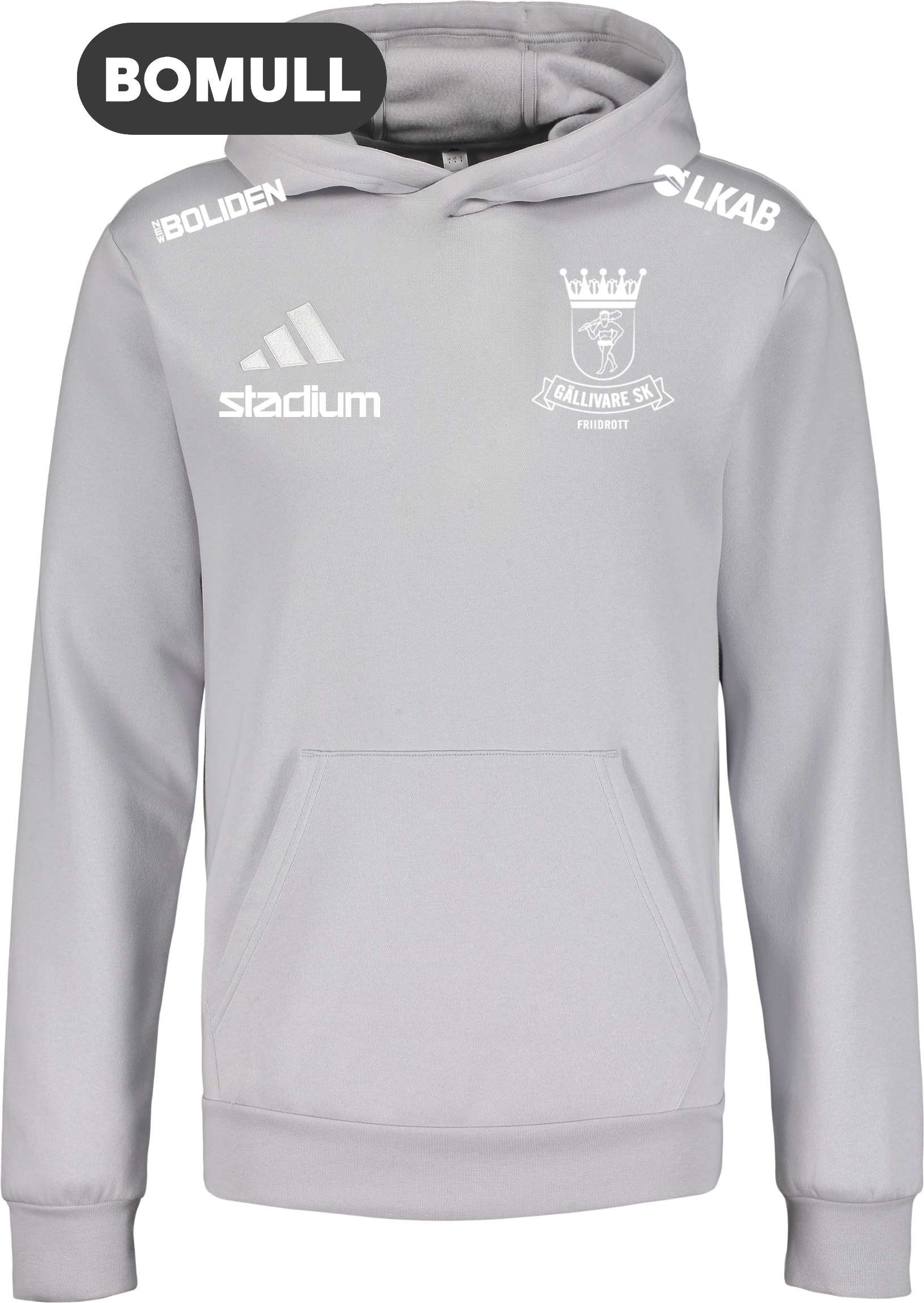 
ADIDAS, 
ENT26 HOODY JR, 
Detail 1
