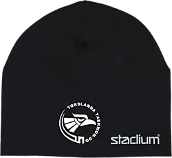392696102101 STADIUM U Team Training Hat 392696102101 STADIUM U Team Training Hat Standard Small1x1