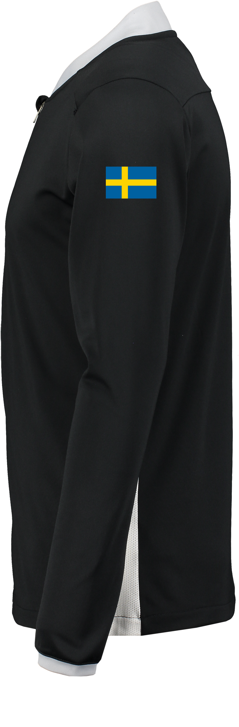 NIKE, Acd25 Trk Jkt Jr