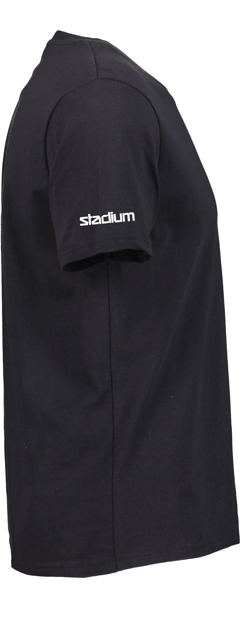 STADIUM, J Team Core Tee