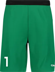 368875104101 CRAFT Progress 2.0 Shorts M 368875104101 CRAFT Progress 2.0 Shorts M Standard Small1x1