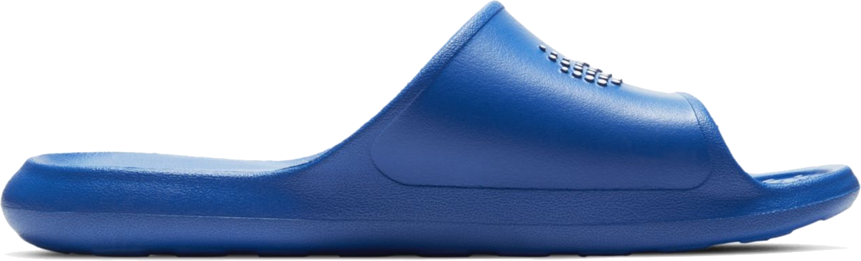NIKE, M Victori One Shower