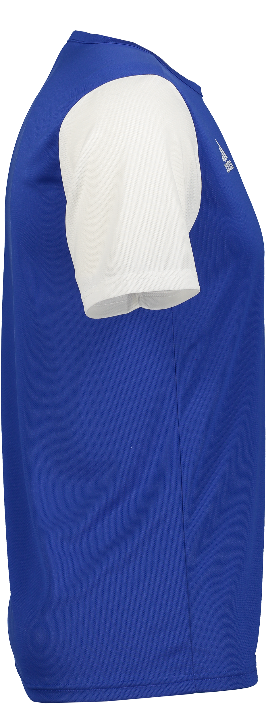 ADIDAS, Estro 19 Jsy Jr