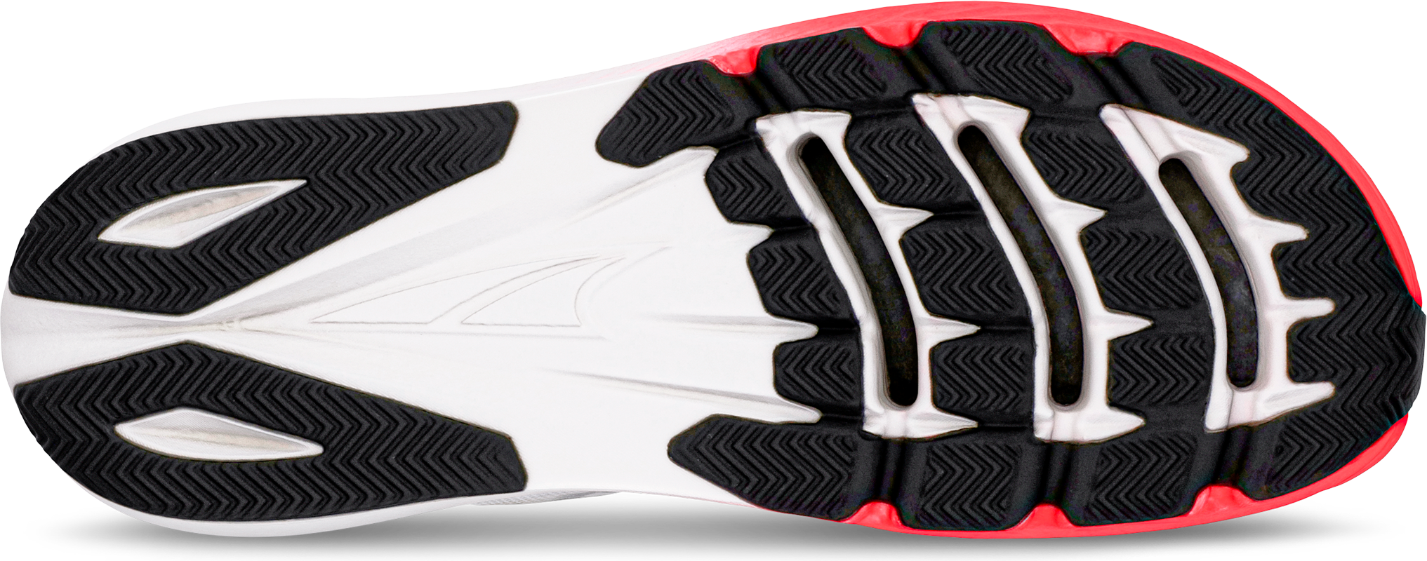 ALTRA, M Vanish Carbon 2