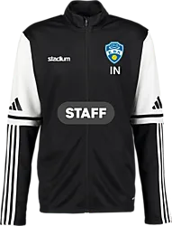 400101105101 ADIDAS Squad25 Tr Jkt 400101105101 ADIDAS Squad25 Tr Jkt Standard Small1x1