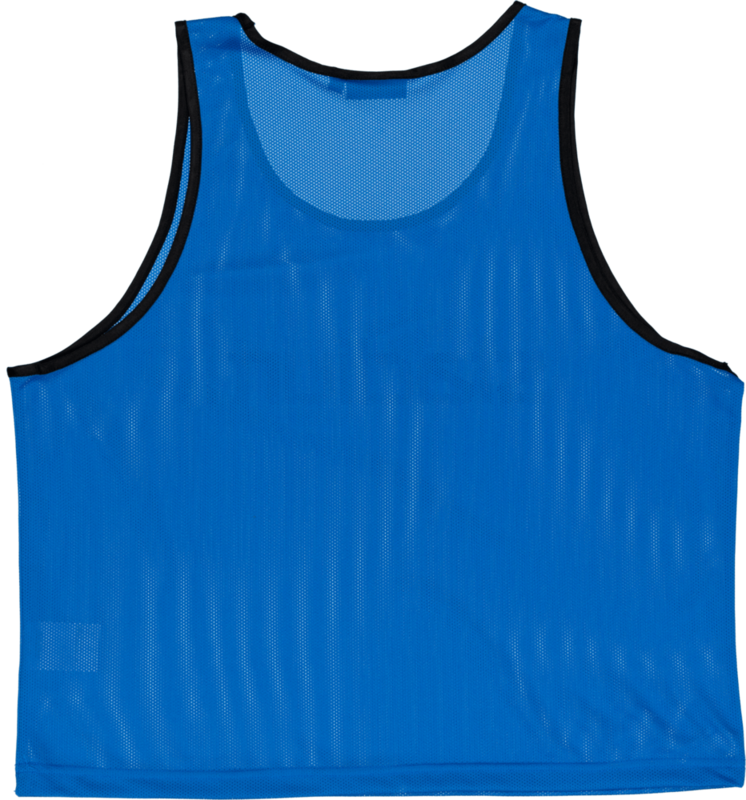 STADIUM, Training Vest 5-P