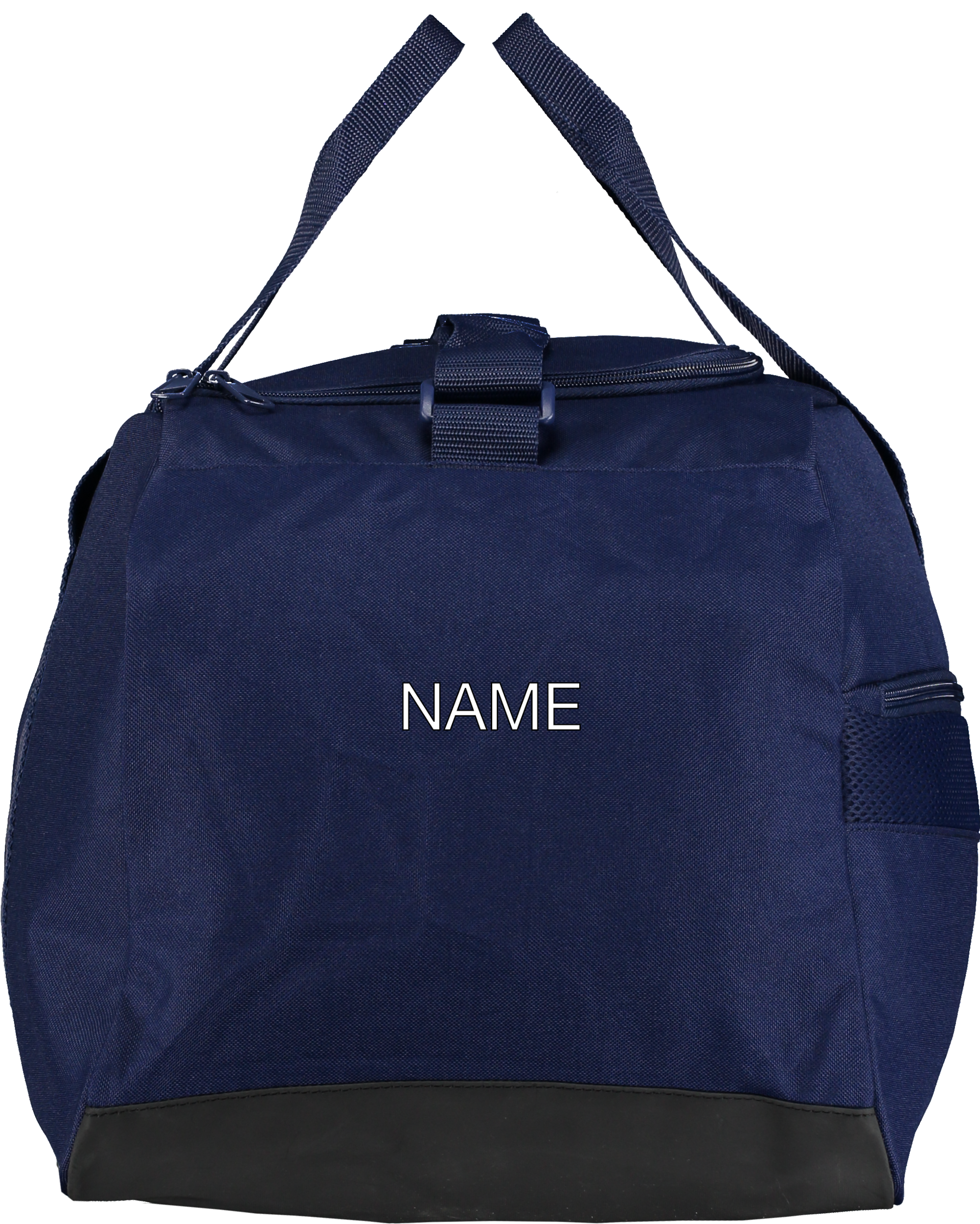 ADIDAS, Tiro League Duffle M