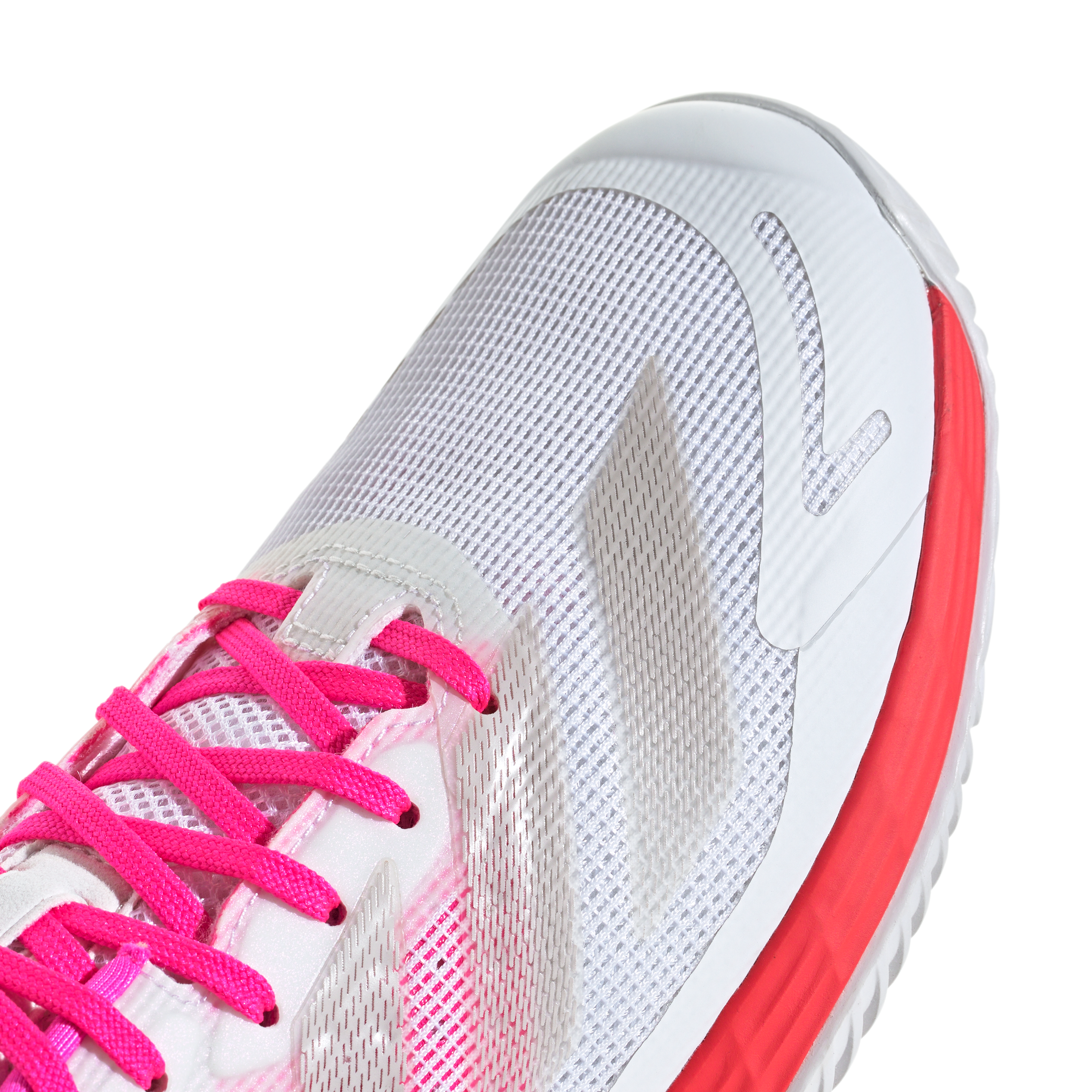 ADIDAS, Defiant Speed 2 W