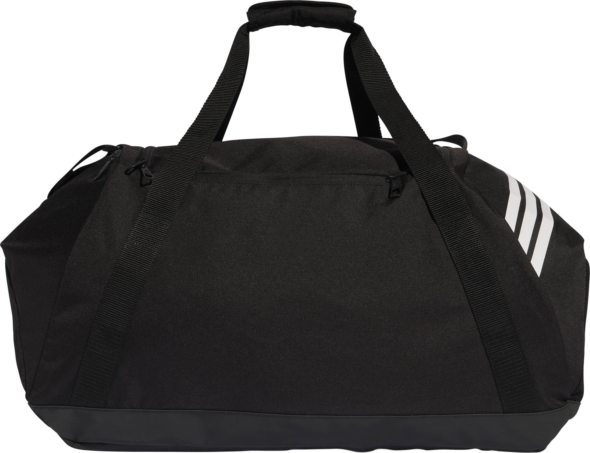 ADIDAS, TIRO DUFFLE L